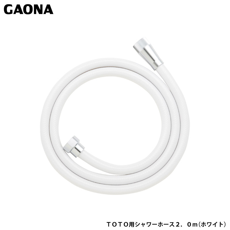 KIi GG TOTOp V[z[X 2.0 zCg TOTOz[X Oa16~ p p z[X GA-FK122 { GAONA JN_C