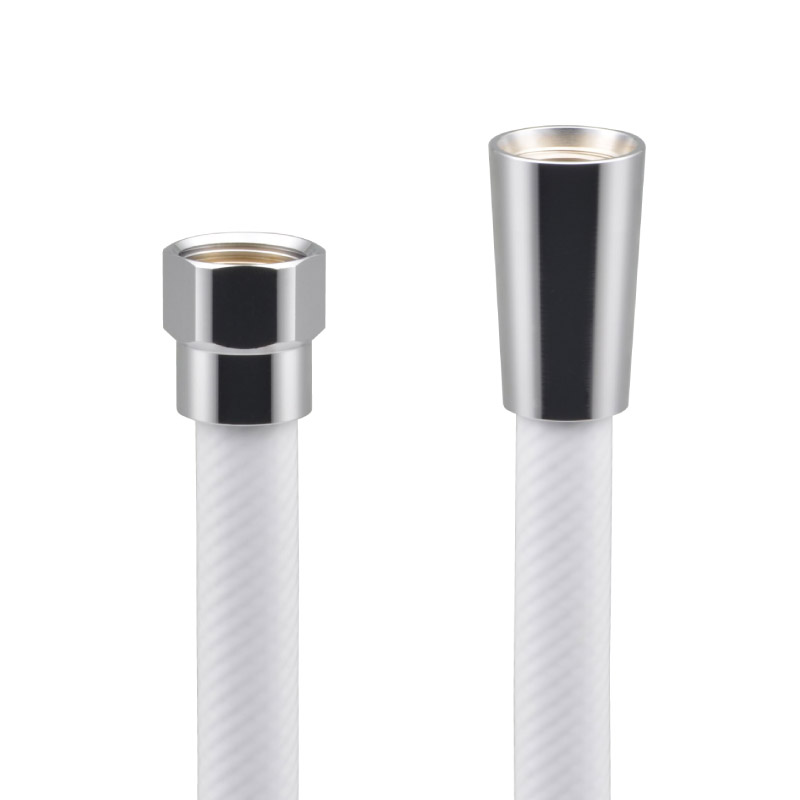 カクダイ（KAKUDAI） ガオナ これエエやん KVK用 シャワーホース 1.6m