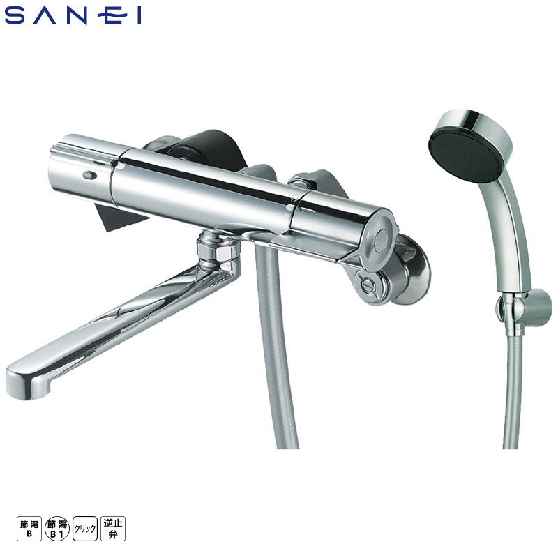 SANEI T[V[ SK18C-13   oXp T[X^bg V[oX ߓB1 Oh