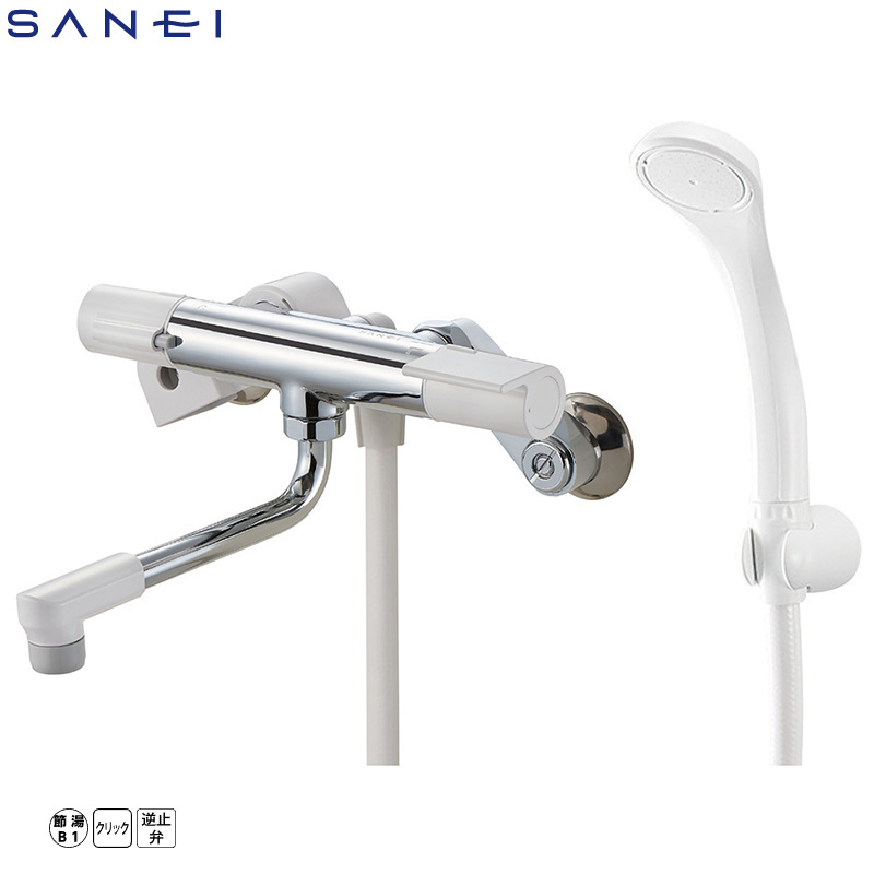 SANEI T[V[ SK1811K ndl  oXp T[X^bg V[oX ߓB1 Oh