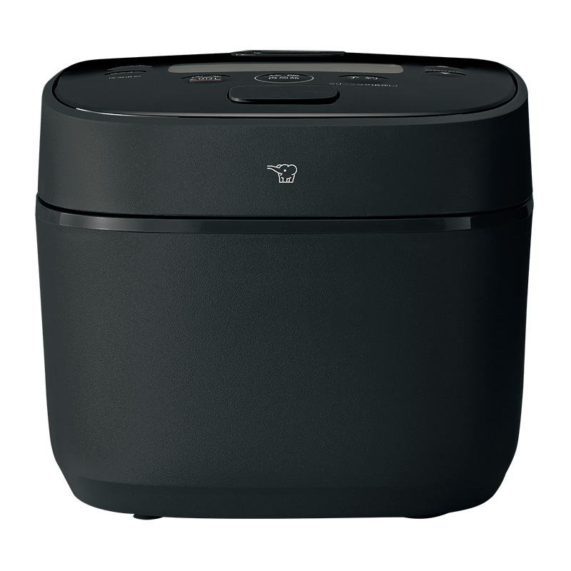 象印（ZOJIRUSHI） 象印マホービン IH炊飯ジャー 豪熱大火力 NW-QA10