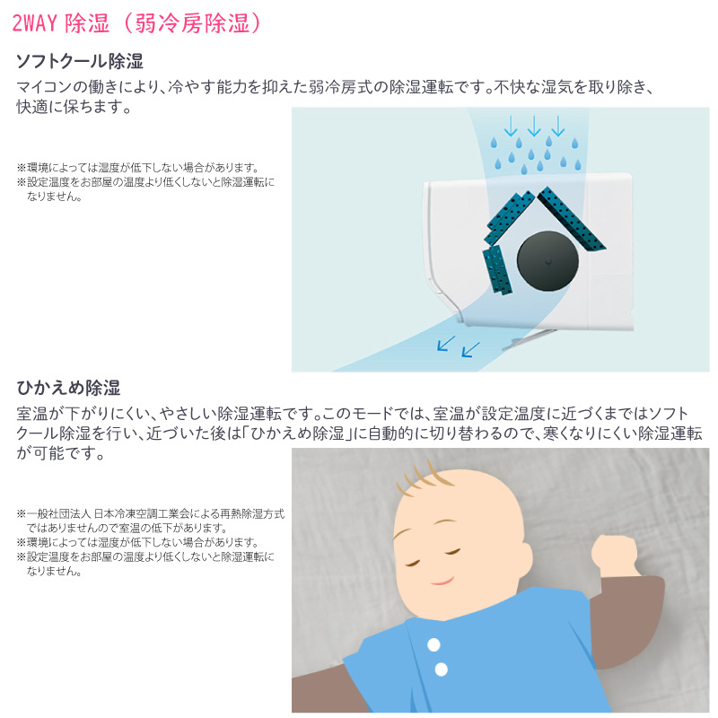 エアコン 工事費込み（富士通）のおすすめ人気商品一覧 通販 - Yahoo