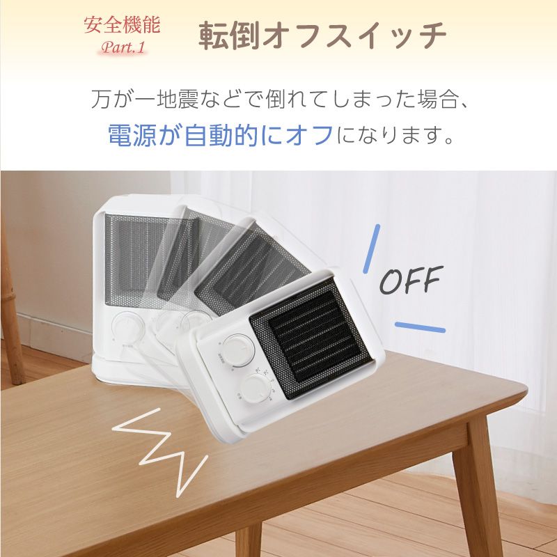 ゆぴさま専用 専用です 専用です Yuさま専用商品 Yuさん専用 ゆーさま 専用