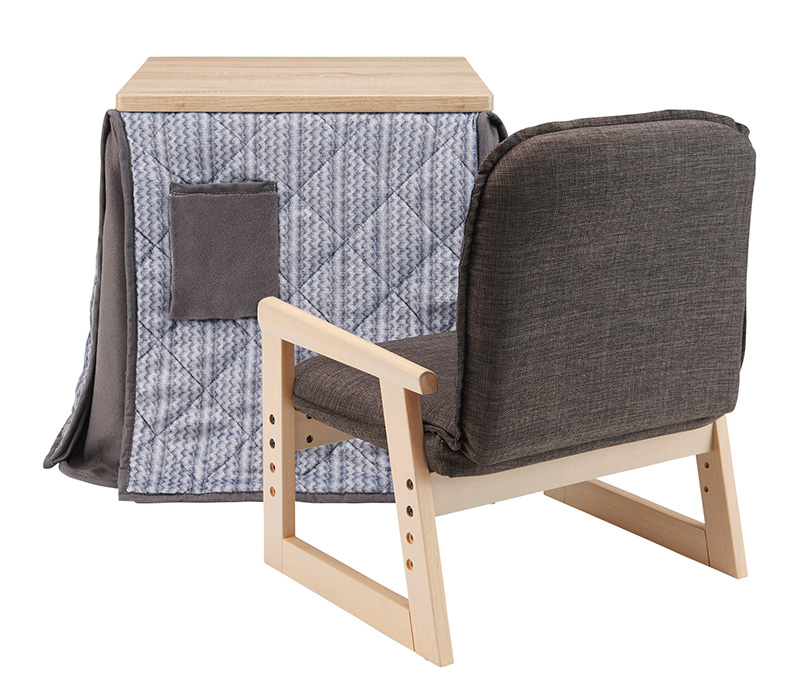 ユアサプライムス 【訳あり/アウトレット】ユアサプライムス おひとり