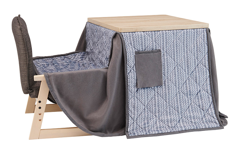 ユアサプライムス 【訳あり/アウトレット】ユアサプライムス おひとり