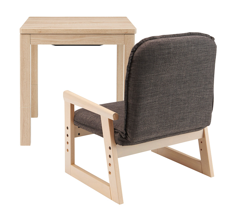 ユアサプライムス 【訳あり/アウトレット】ユアサプライムス おひとり