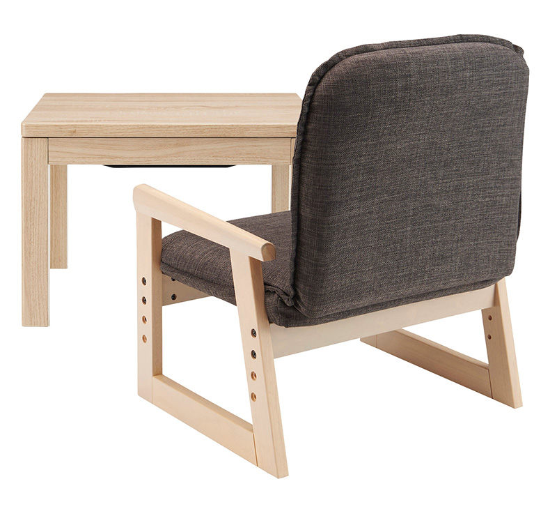 ユアサプライムス 【訳あり/アウトレット】ユアサプライムス おひとり