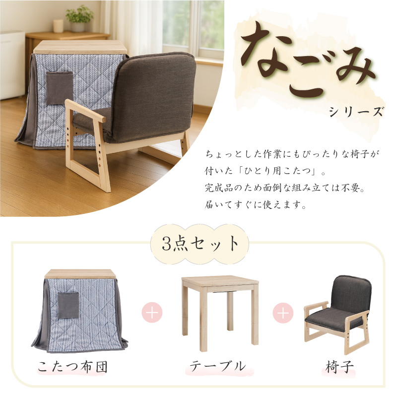 ユアサプライムス 【訳あり/アウトレット】ユアサプライムス おひとり