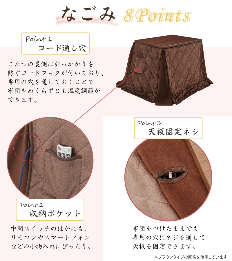 ユアサプライムス 【訳あり/アウトレット】ユアサプライムス おひとり