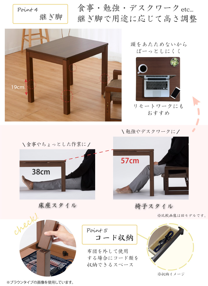 ユアサプライムス 【訳あり/アウトレット】ユアサプライムス おひとり