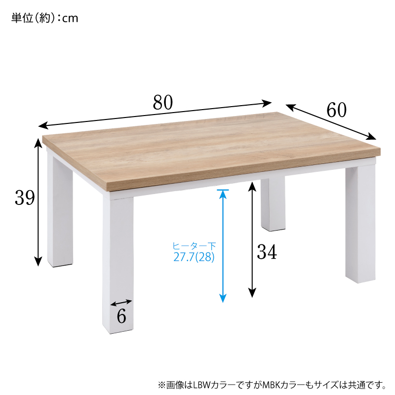 春のコレクション くみちゃん☆管764☆カナダ☆ATLAS☆センター