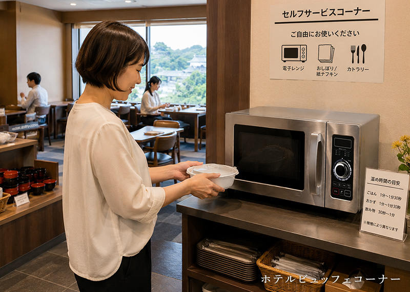ユアサプライムス 電子レンジ｜電子レンジ、オーブン｜キッチン家電