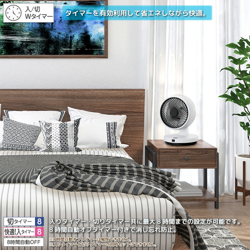 らさら　dhcセット‼️ サラサマルチ 0．4 多機能ペン（4色ボールペン・シャープペン