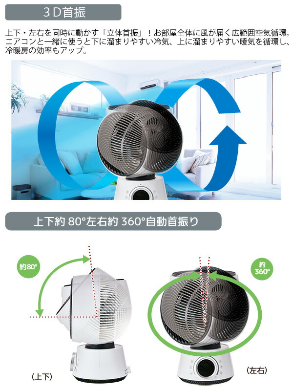MF01WS 加湿器・サーキュレーター・扇風機リモコン付き 2025年最新】MF01 dysonの人気アイテム - メルカリ
