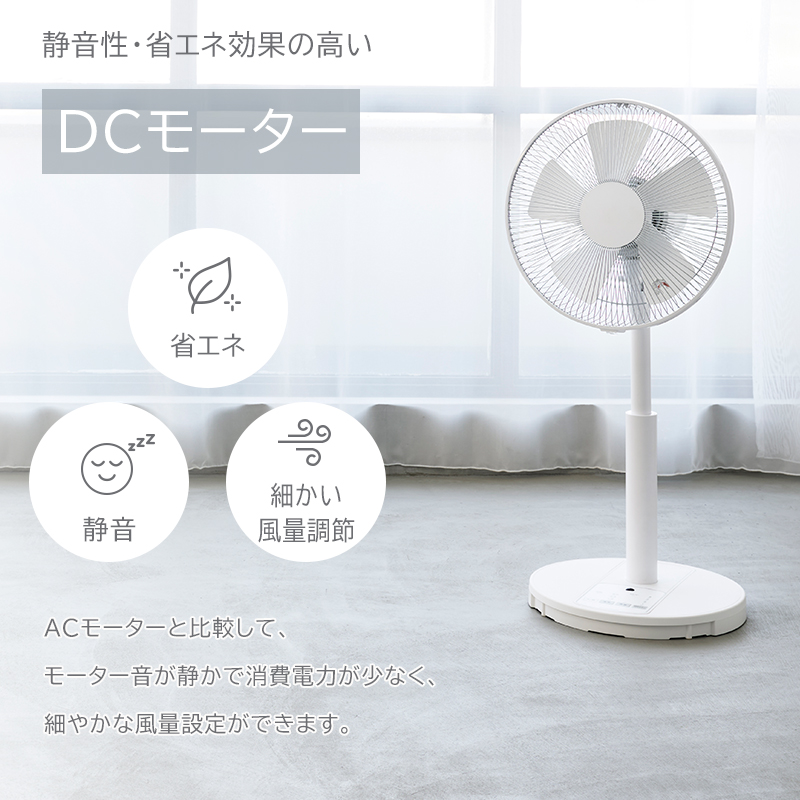 Suntec ピザプレッサー　温度調整付き 株式会社サンテックコーポレーション | ピザプレッサー