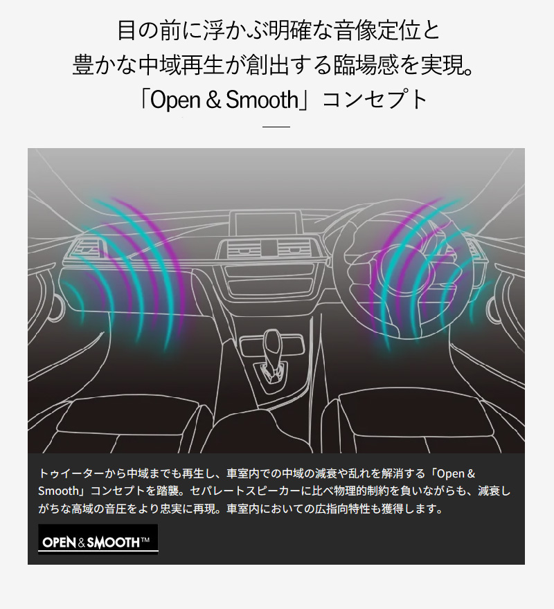 VX-6 メーカー整備品 オプション付き
