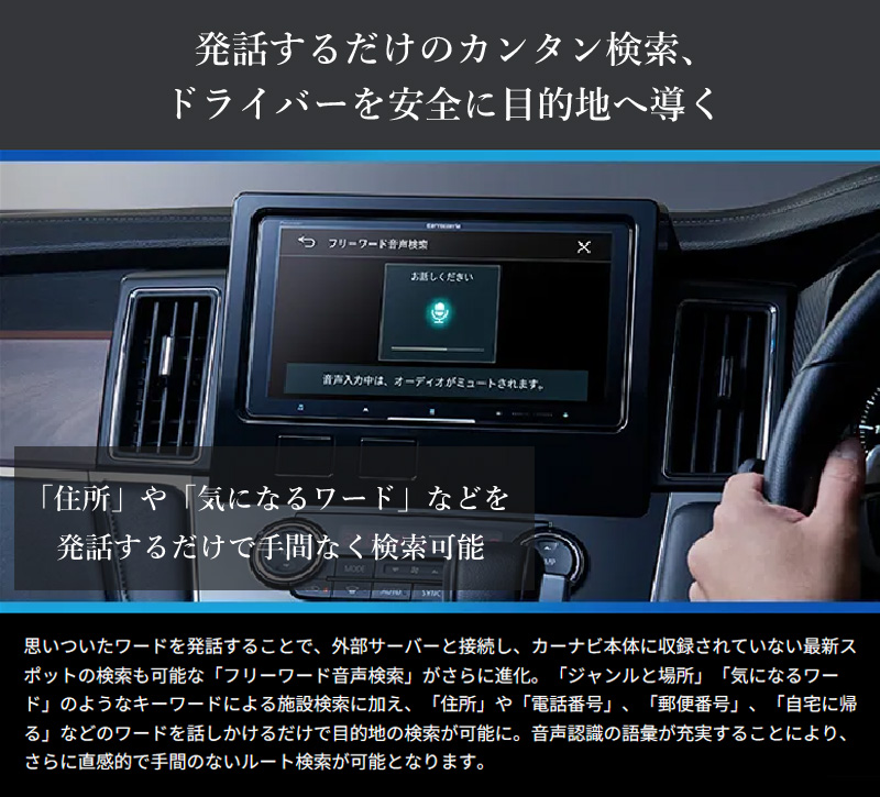 サイバーナビ パイオニア AVIC-CZ912-3-DC カーナビ 7V型HD/TV/DVD/CD