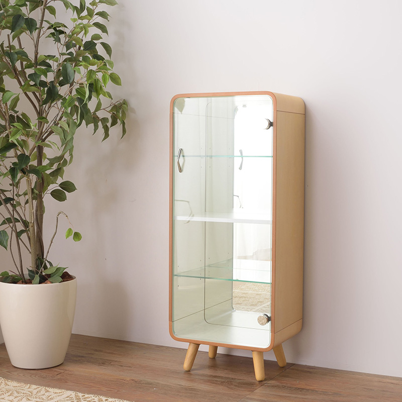 アクリルケース（東谷）のおすすめ人気商品一覧 通販 - Yahoo!ショッピング