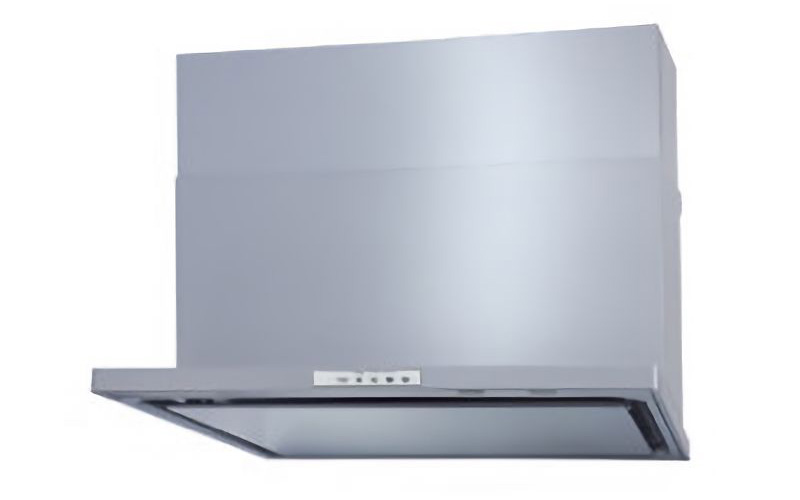 定価10万円以上 幅750 Paloma レンジフード PRH-VRASE751 シロッコファン ユアサプライムス.com｜パロマ レンジフード 幅75cm WNBSK758HDXMSIL/R