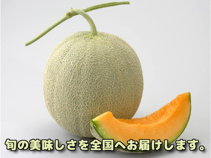 旬の美味しさを全国へお届けします。