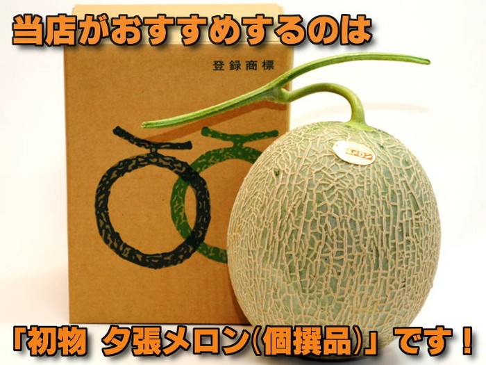 当店のおすすめは