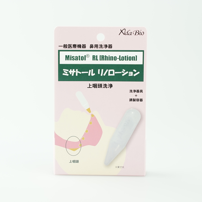 （新品）ゆびのばロング　黒　女性用　22.0-25.5ｃｍ　5本指　3個セット Amazon.co.jp: 2足セット 5本指 ゆびのばソックス ゆびのばロング