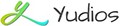 Yudios Yahoo!ショップ ロゴ