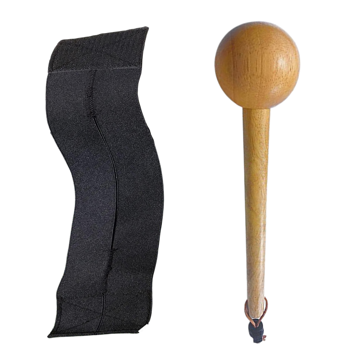 野球 グローブ 手入れ グラブハンマー グローブホルダー 型付け ボール