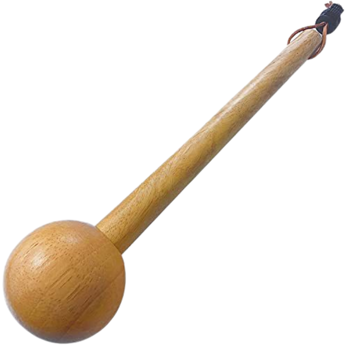 野球 グローブ 手入れ グラブハンマー グローブホルダー 型付け ボール