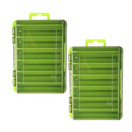 メタルジグ 14個セット 収納ケース付き　サクラマス ルアーズケミスト メタルジグ 14個セット 収納ケース付き サクラマス ルアーズケミスト