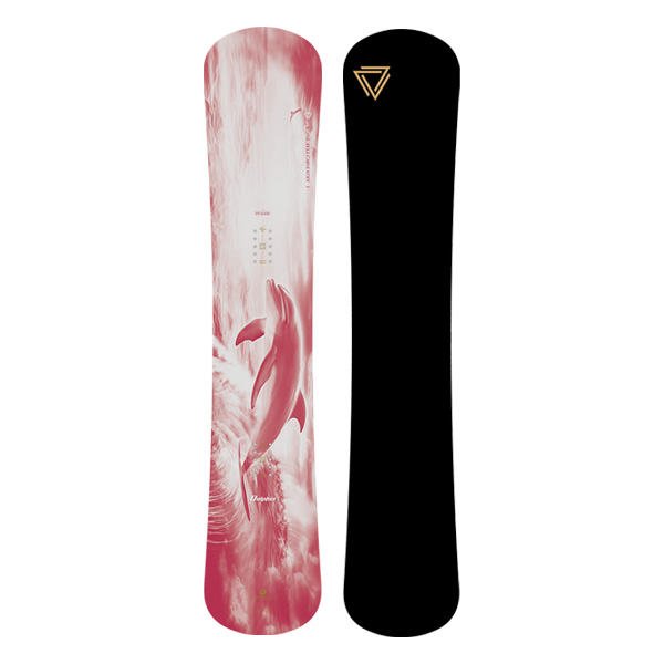 OGASAKA - オガサカ　fc-s157cm ファルコアmサイズ　セット 楽天市場】ogasaka fc 157の通販