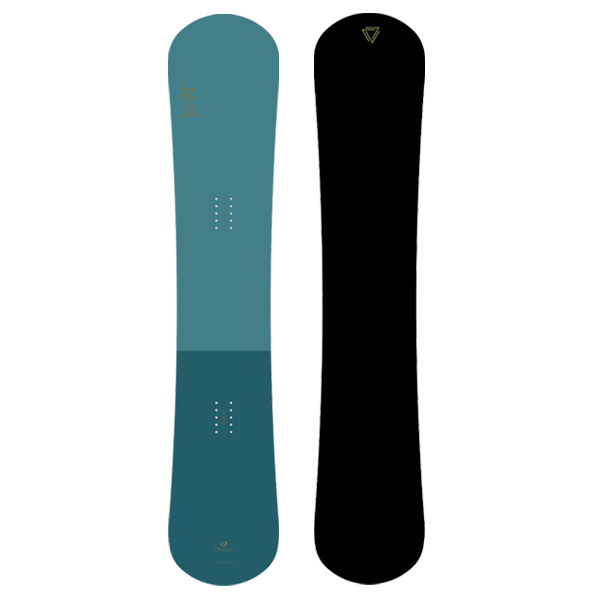 OGASAKA FCのおすすめ人気商品一覧 通販 - Yahoo!ショッピング