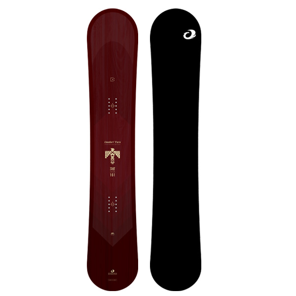 オガサカct 154のおすすめ人気商品一覧 通販 - Yahoo!ショッピング