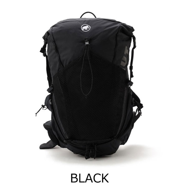 MAMMUT マムート デュカンスパイン28-35 DUCAN SPINE 28-35