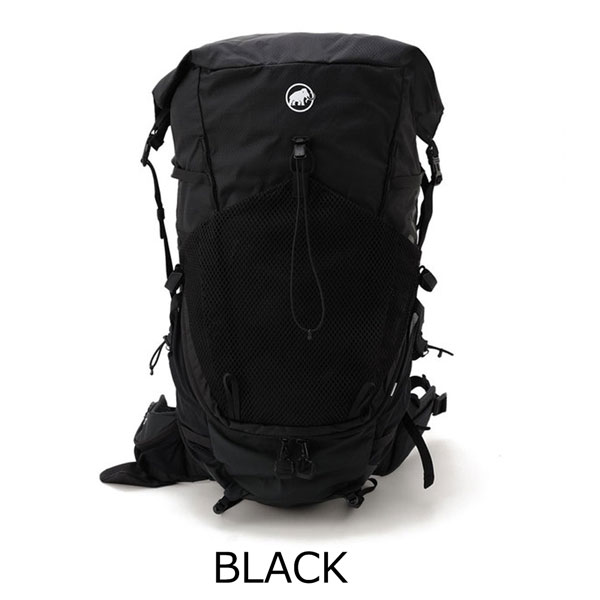 Mammut - マムートリュック　DUCAN SPINE 50-60 302_1_800.jpg?20230130202956