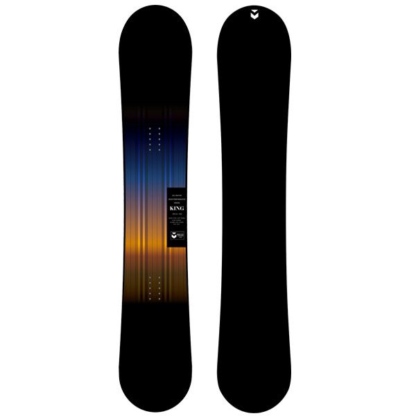 moss king スノーボード スノボー 板 MOSS KING MOSS モス キング moss king スノーボード スノボー 板 MOSS KING MOSS モス キング