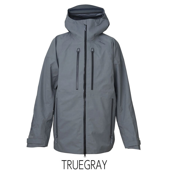 REW スノーボード ウエア｜スノーボード｜スポーツ おすすめ人気商品