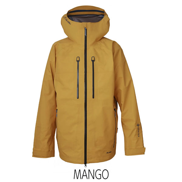 REW スノーボード ジャケット｜ウエア｜スノーボード｜スポーツ