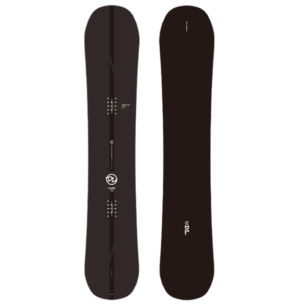 Scooter おすすめ人気商品一覧 通販 - Yahoo!ショッピング