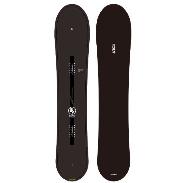 scooter Daylife Vernier ホワイト スノーボード　146 DAYLIFE-VERNIER « PRODUCT « Scooter