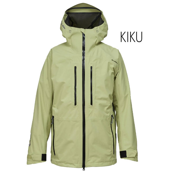 rew KAMIKAZE jacketのおすすめ人気商品一覧 通販 - Yahoo!ショッピング