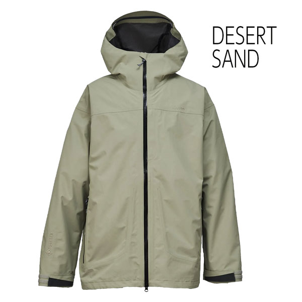専用【新品】25-26 REW STRIDER WIDE ジャケット REW 予約 26-27 REW STRIDER WIDE JACKET 23 26-27モデル スノーボード