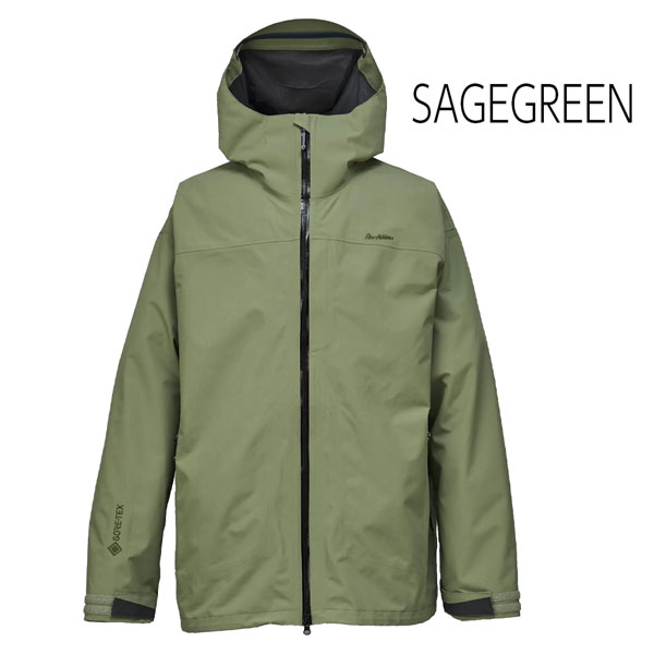 REW STRIDER JK 10 サイズ:XL REW 予約 26-27 REW STRIDER WIDE JACKET 23 26-27モデル スノーボード