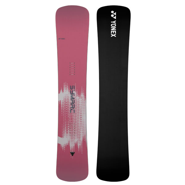 YONEX（ヨネックス） 予約 26-27 YONEX SYMARC シマーク スノーボード