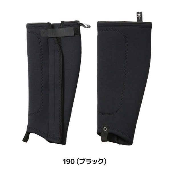キャラバン（caravan） ケイリュウスパッツプロ ケイリュウニー