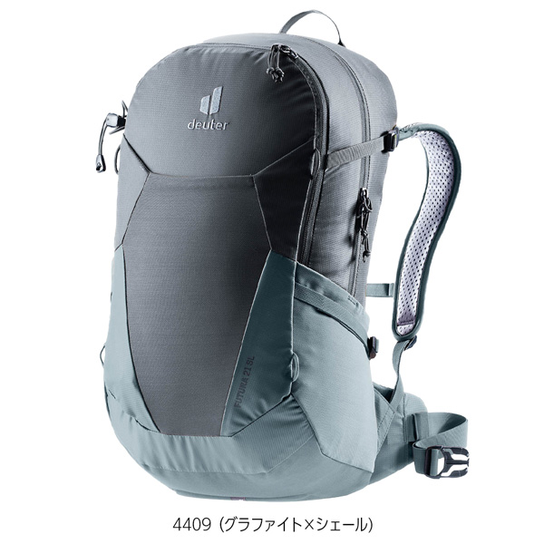 ドイター　フューチュラ28 Amazon | [deuter] フューチュラ 28 フューチュラ28 ブラック
