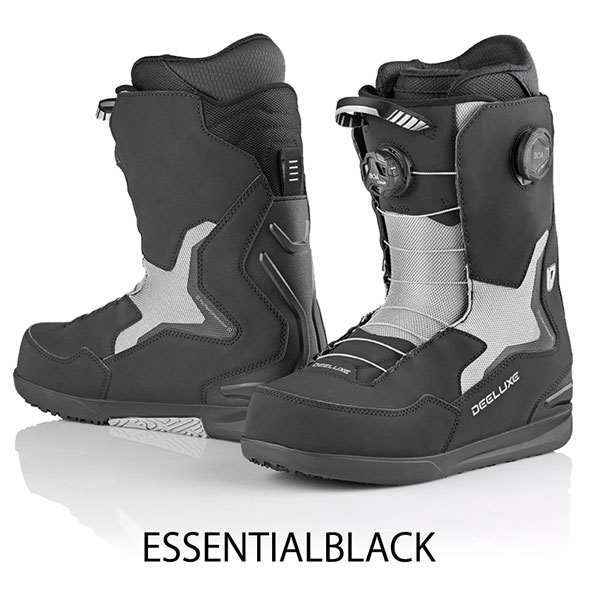 スノーボード ブーツ（サイズ（cm）：21.5cm）｜スノーボード