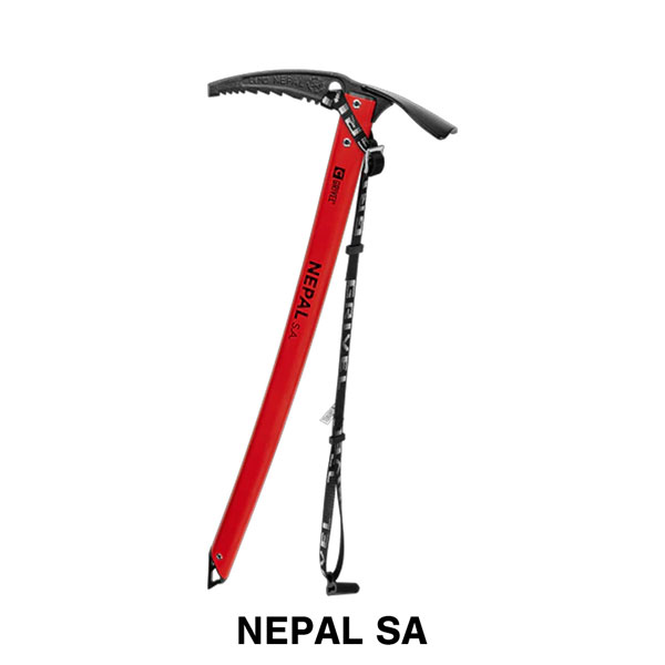 リップルフィッシャーランナーエクシードのおすすめ人気商品一覧 通販