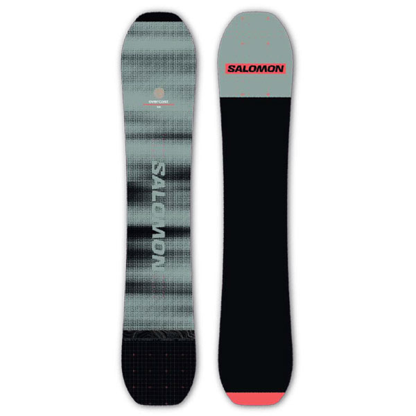 SALOMON（サロモン） 予約 26-27 SALOMON 26-27モデル SALOMON