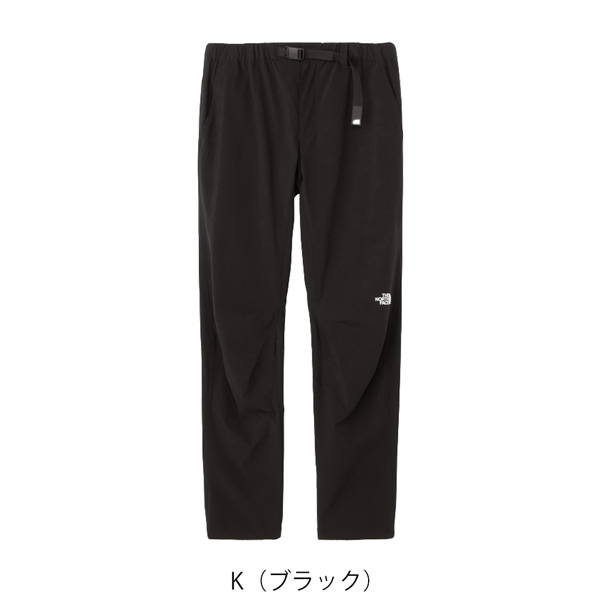 THE NORTH FACE - ☆美品☆  ノースフェイス　バーブパンツ THE NORTH FACE｜【公式】バーブパンツ(メンズ) | Rakuten